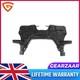 Front Subframe Crossmember Fit Vauxhall Corsa E Adam 12-19 302253 New 13460174