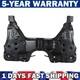 Front Subframe Crossmember Fit Vauxhall Corsa E Adam 12-19 302253 New 302257