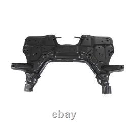 Front Subframe Crossmember Fit Vauxhall Corsa E Adam 12-19 302253 New 302257