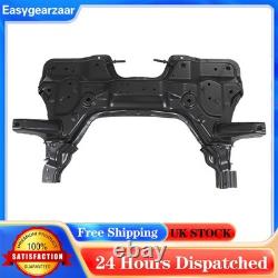 Front Subframe Crossmember Fit Vauxhall Corsa E Adam 12-19 New 13460174 UK