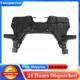 Front Subframe Crossmember Fit Vauxhall Corsa E Adam 12-19 New 13460174 Uk