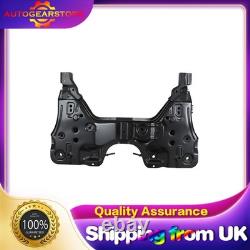 Front Subframe Crossmember Fit Vauxhall Corsa E Adam 12-19 New 302253 UK 302257
