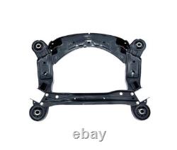 Front Subframe Crossmember Fits Audi A6 C6 MK3 2004-2011 4F0399313J 4F0399313AD