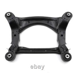 Front Subframe Crossmember Fits Audi A6 C6 MK3 2004-2011 4F0399313J 4F0399313AD