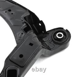 Front Subframe Crossmember Fits Audi A6 C6 MK3 2004-2011 4F0399313J 4F0399313AD