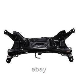 Front Subframe Crossmember Fits Citroen C1 II Peugeot 107 108 3502CK 3502FX