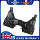 Front Subframe Crossmember Fits For Vauxhall Corsa E Adam 302257 302253 13460174