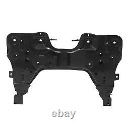 Front Subframe Crossmember Fits For Vauxhall Corsa E Adam 302257 302253 13460174