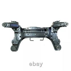 Front Subframe Crossmember Fits Hyundai Matrix 2001-2010 RHD 62400-17900 New