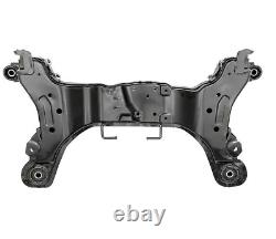 Front Subframe Crossmember Fits Hyundai Matrix 2001-2010 RHD 62400-17900 New