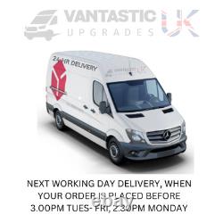 Front Subframe Crossmember Fits Nissan Micra Mk3, Nissan Note E11 Oe 8200766078