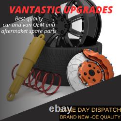 Front Subframe Crossmember Fits Nissan Micra Mk3, Nissan Note E11 Oe 8200766078