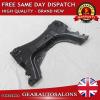 Front Subframe Crossmember Fits Nissan Micra Mk3, Nissan Note, Renault Clio Mk3