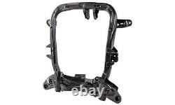 Front Subframe Crossmember Fits Opel Vauxhall Combo Corsa C Meriva Excluding DPF