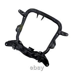 Front Subframe Crossmember Fits Opel Vauxhall Combo Corsa C Meriva Excluding DPF