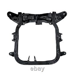 Front Subframe Crossmember Fits Opel Vauxhall Combo Corsa C Meriva Excluding DPF