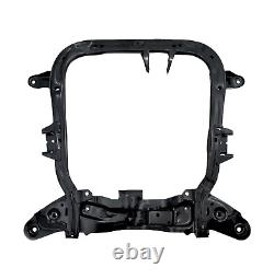 Front Subframe Crossmember Fits Opel Vauxhall Combo Corsa C Meriva Excluding DPF