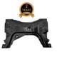 Front Subframe Crossmember Fits Renault Clio Modus Grand Modus Nissan Micra Note