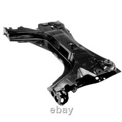 Front Subframe Crossmember Fits Renault Clio Modus Grand Modus Nissan Micra Note