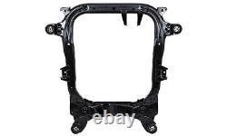 Front Subframe Crossmember Fits Vauxhall Saab 0302054 0302105 12805261 12762720