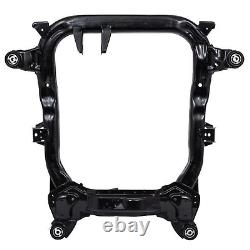 Front Subframe Crossmember Fits Vauxhall Saab 0302054 0302105 12805261 12762720