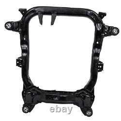 Front Subframe Crossmember Fits Vauxhall Saab 0302054 0302105 12805261 12762720