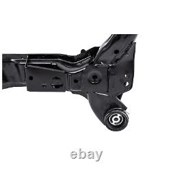 Front Subframe Crossmember Fits Vauxhall Saab 0302054 0302105 12805261 12762720