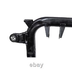 Front Subframe Crossmember Fits Vauxhall Saab 0302054 0302105 12805261 12762720