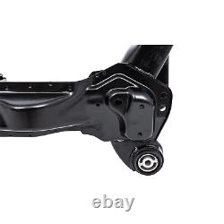 Front Subframe Crossmember Fits Vauxhall Saab 0302054 0302105 12805261 12762720