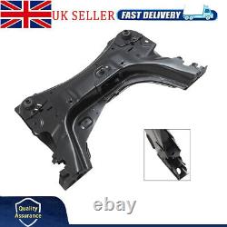 Front Subframe Crossmember Fof Nissan Micra Mk3 Note Clio Modus 8200371332 New