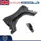 Front Subframe Crossmember Fof Nissan Micra Mk3 Note Clio Modus 8200371332 New