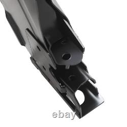 Front Subframe Crossmember Fof Nissan Micra Mk3 Note Clio Modus 8200371332 New