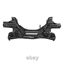 Front Subframe Crossmember For 1998-2006 Volkswagen Lupo 6X0199315F