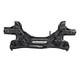 Front Subframe Crossmember For 1998-2006 Volkswagen Lupo 6x0199315f