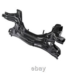 Front Subframe Crossmember For 1998-2006 Volkswagen Lupo 6X0199315F