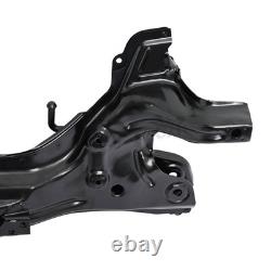 Front Subframe Crossmember For 1998-2006 Volkswagen Lupo 6X0199315F