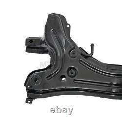 Front Subframe Crossmember For 1998-2006 Volkswagen Lupo 6X0199315F