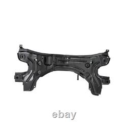Front Subframe Crossmember For 1998-2006 Volkswagen Lupo 6X0199315F