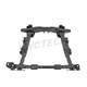 Front Subframe Crossmember For 2007-2014 Renault Twingo Mk2 Cno Wind E4m