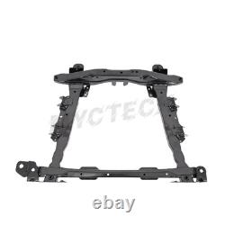 Front Subframe Crossmember For 2007-2014 Renault Twingo Mk2 Cno Wind E4m