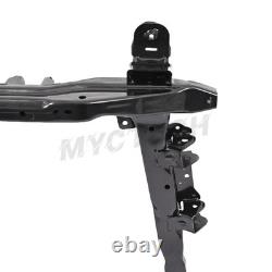 Front Subframe Crossmember For 2007-2014 Renault Twingo Mk2 Cno Wind E4m