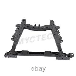 Front Subframe Crossmember For 2007-2014 Renault Twingo Mk2 Cno Wind E4m