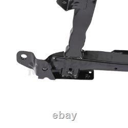 Front Subframe Crossmember For 2007-2014 Renault Twingo Mk2 Cno Wind E4m