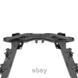 Front Subframe Crossmember For 2007-2014 Renault Twingo Mk2 Cno Wind E4m