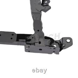 Front Subframe Crossmember For 2007-2014 Renault Twingo Mk2 Cno Wind E4m
