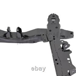 Front Subframe Crossmember For 2007-2014 Renault Twingo Mk2 Cno Wind E4m