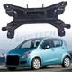 Front Subframe Crossmember For 2008-2014 Suzuki Splash Ex Petrol Manual