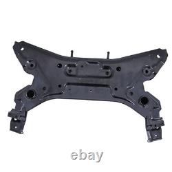 Front Subframe Crossmember For 2008-2014 Suzuki Splash EX Petrol Manual