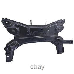 Front Subframe Crossmember For 2008-2014 Suzuki Splash EX Petrol Manual