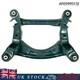 Front Subframe Crossmember For Audi A6 C6 Mk3 2004-2011 4f0399313j 4f0399313ad
